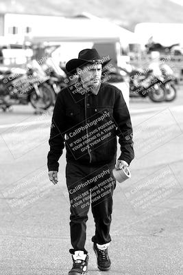 media/Feb-23-2024-2WTD (Fri) [[a719da276a]]/1-Around the Pits/